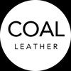 coalleather